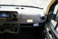 2023 Mercedes-Benz Sprinter 3500 Ultimate Coach Executive for sale