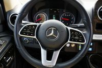 2023 Mercedes-Benz Sprinter 3500 Ultimate Coach Executive for sale