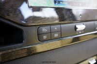 2023 Mercedes-Benz Sprinter 3500 Ultimate Coach Executive for sale