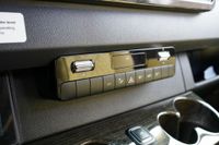 2023 Mercedes-Benz Sprinter 3500 Ultimate Coach Executive for sale