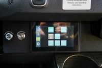 2023 Mercedes-Benz Sprinter 3500 Ultimate Coach Executive for sale