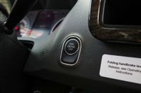 2023 Mercedes-Benz Sprinter 3500 Ultimate Coach Executive for sale