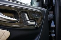 2023 Mercedes-Benz Sprinter 3500 Ultimate Coach Executive for sale