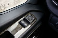 2023 Mercedes-Benz Sprinter 3500 Ultimate Coach Executive for sale