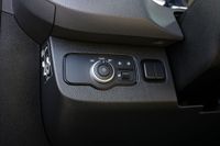 2023 Mercedes-Benz Sprinter 3500 Ultimate Coach Executive for sale