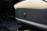 2023 Mercedes-Benz Sprinter 3500 Ultimate Coach Executive for sale