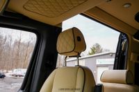 2023 Mercedes-Benz Sprinter 3500 Ultimate Coach Executive for sale