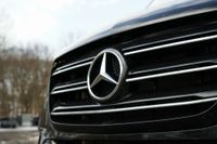 2023 Mercedes-Benz Sprinter 3500 Ultimate Coach Executive for sale