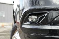 2023 Mercedes-Benz Sprinter 3500 Ultimate Coach Executive for sale