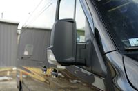 2023 Mercedes-Benz Sprinter 3500 Ultimate Coach Executive for sale
