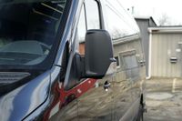 2023 Mercedes-Benz Sprinter 3500 Ultimate Coach Executive for sale