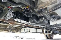 2023 Mercedes-Benz Sprinter 3500 Ultimate Coach Executive for sale