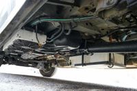 2023 Mercedes-Benz Sprinter 3500 Ultimate Coach Executive for sale