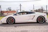 2006 Lamborghini Gallardo for sale