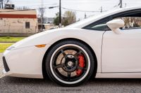 2006 Lamborghini Gallardo for sale
