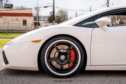 2006 Lamborghini Gallardo for sale
