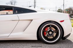 2006 Lamborghini Gallardo for sale