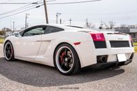 2006 Lamborghini Gallardo for sale