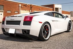 2006 Lamborghini Gallardo for sale