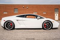 2006 Lamborghini Gallardo for sale