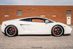 2006 Lamborghini Gallardo for sale