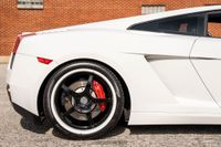 2006 Lamborghini Gallardo for sale