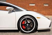 2006 Lamborghini Gallardo for sale
