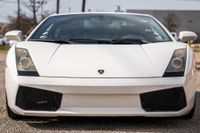 2006 Lamborghini Gallardo for sale