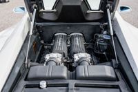 2006 Lamborghini Gallardo for sale