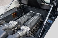 2006 Lamborghini Gallardo for sale