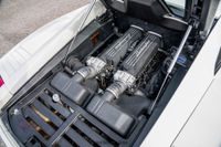 2006 Lamborghini Gallardo for sale