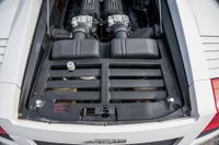 2006 Lamborghini Gallardo for sale