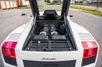 2006 Lamborghini Gallardo for sale