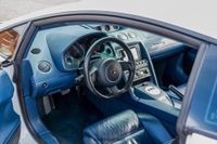 2006 Lamborghini Gallardo for sale
