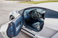 2006 Lamborghini Gallardo for sale