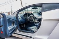 2006 Lamborghini Gallardo for sale