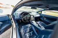 2006 Lamborghini Gallardo for sale