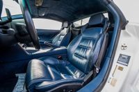 2006 Lamborghini Gallardo for sale