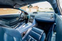 2006 Lamborghini Gallardo for sale