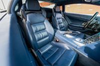 2006 Lamborghini Gallardo for sale