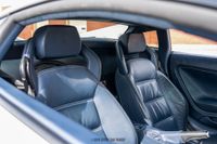 2006 Lamborghini Gallardo for sale