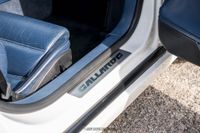 2006 Lamborghini Gallardo for sale