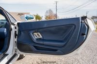 2006 Lamborghini Gallardo for sale