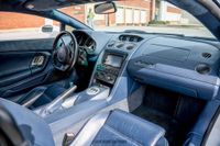 2006 Lamborghini Gallardo for sale