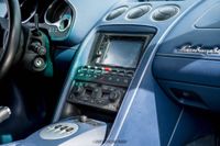 2006 Lamborghini Gallardo for sale