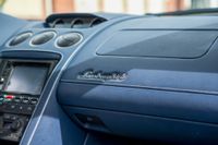 2006 Lamborghini Gallardo for sale