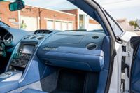 2006 Lamborghini Gallardo for sale