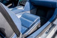 2006 Lamborghini Gallardo for sale