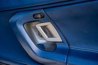 2006 Lamborghini Gallardo for sale