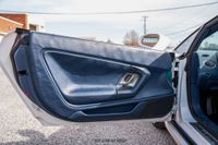 2006 Lamborghini Gallardo for sale